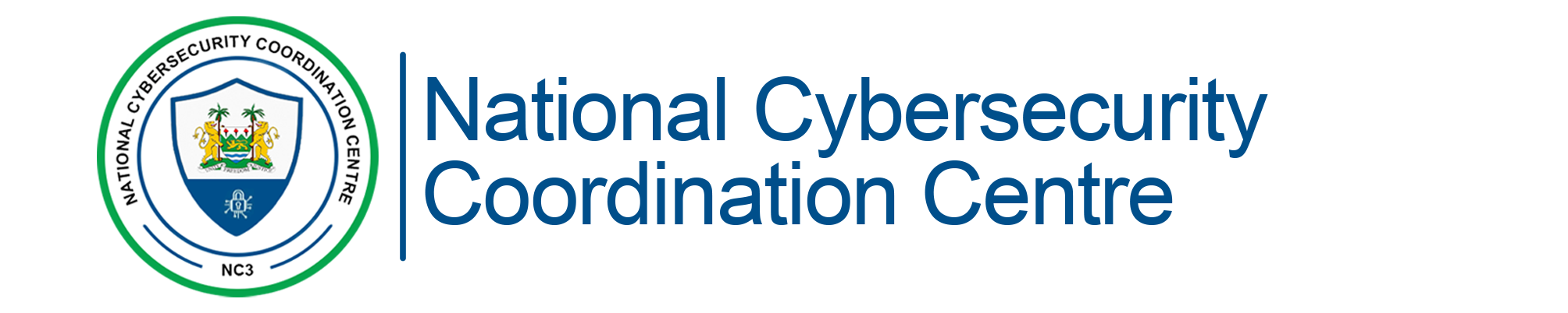 Who we are – National Cybersecurity Coordination Center SL