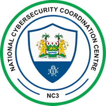 National Cybersecurity Coordination Center SL